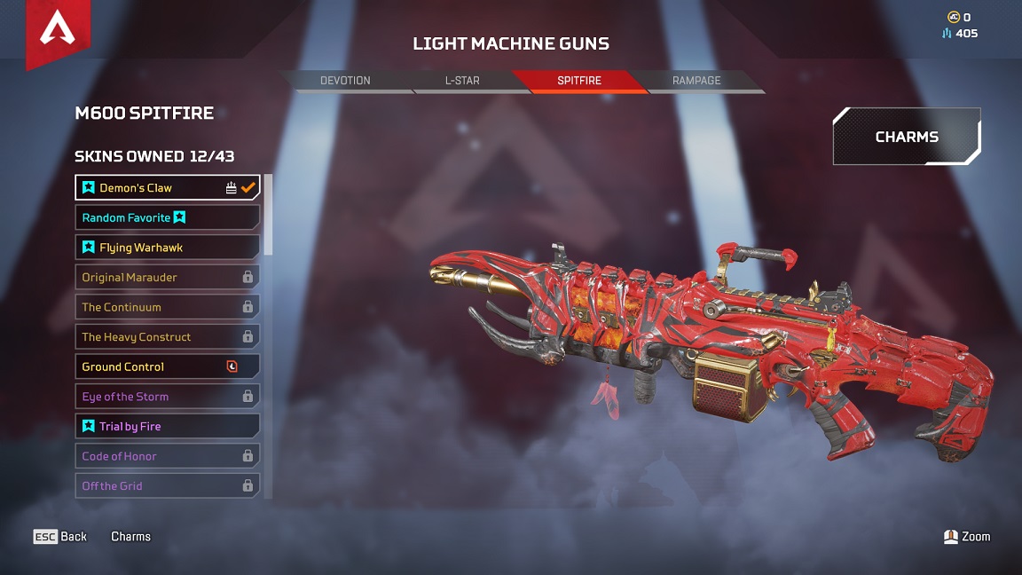 FnH0EqD.jpg