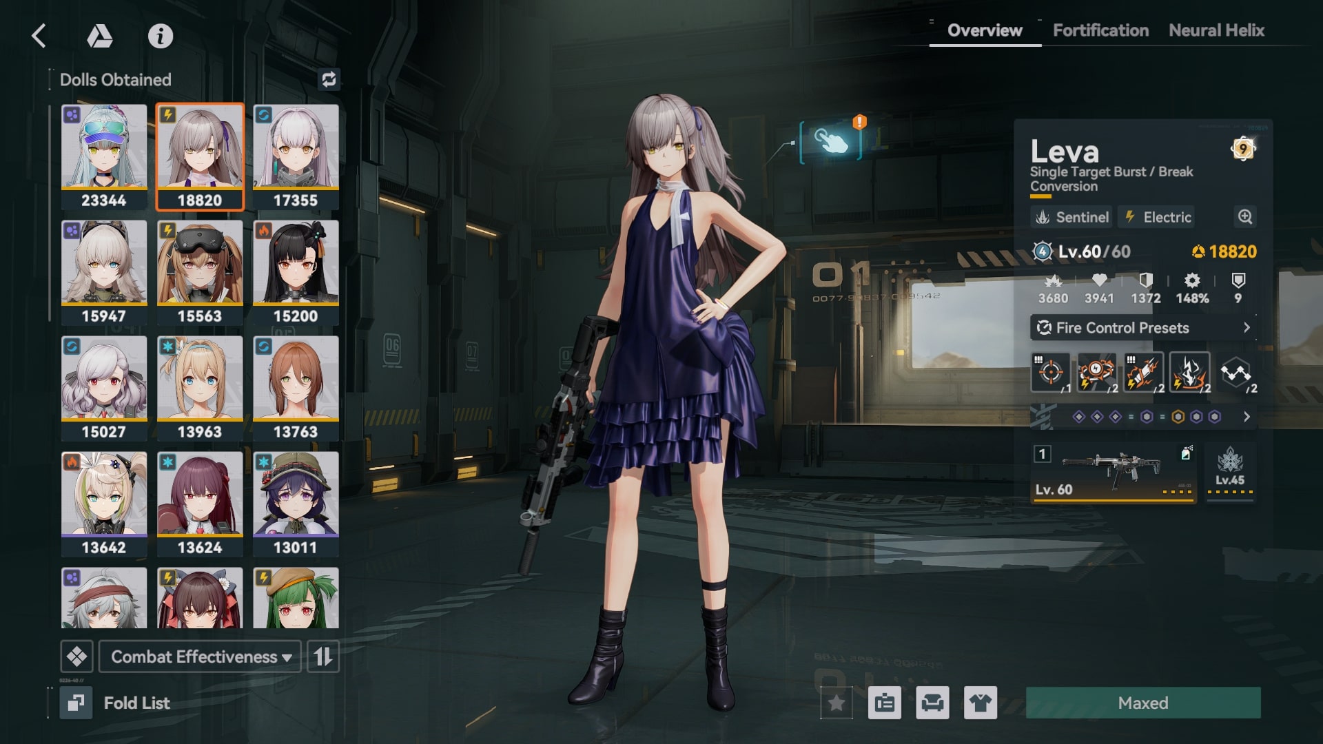 Screenshot-2.jpg
