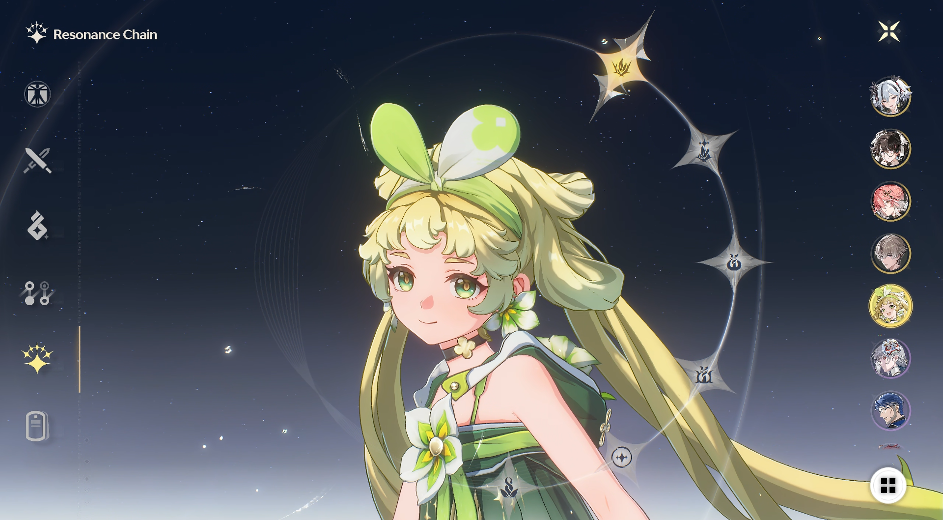 RLgIto6.png