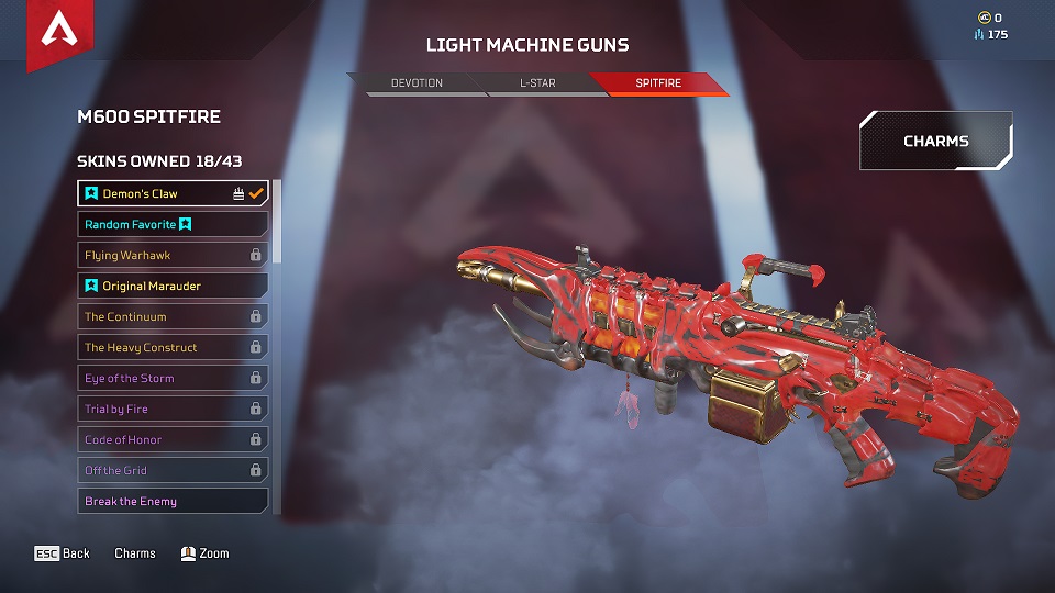 e6JQVhO.jpg