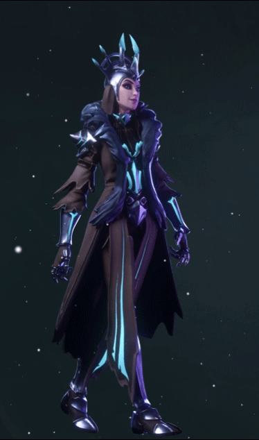 aozosl7y.gif