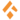 20201115061721966.png