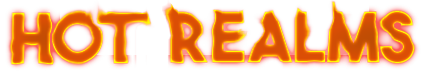 ORbgzbN.png