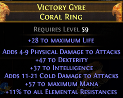 5VL4csZ.png