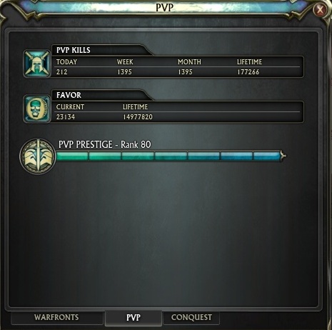 LYqVZtl.jpg