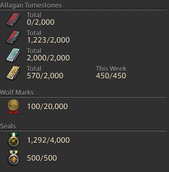 UEMNmUm.png