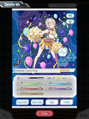 uybit3h.png
