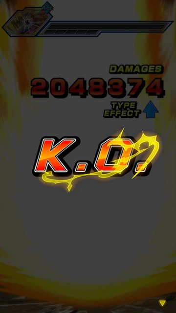 Eq4D90dl.png