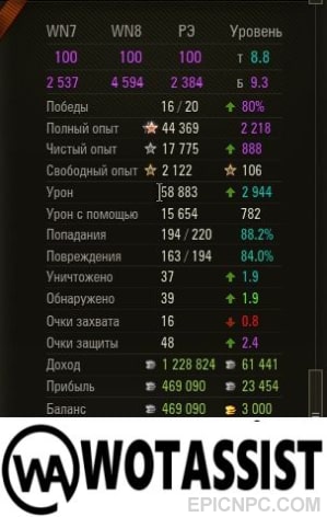 h25rlas1xfdriunwebnn.jpg