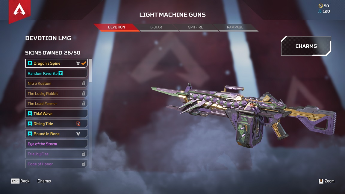 wUbokvt.jpg