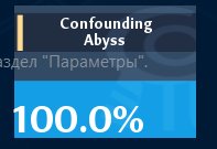 PYLZ3Qg.jpg