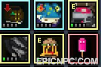 pxwgwfy3kjb38a8gxucc.jpg