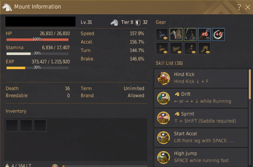 0WQ0Td0.png