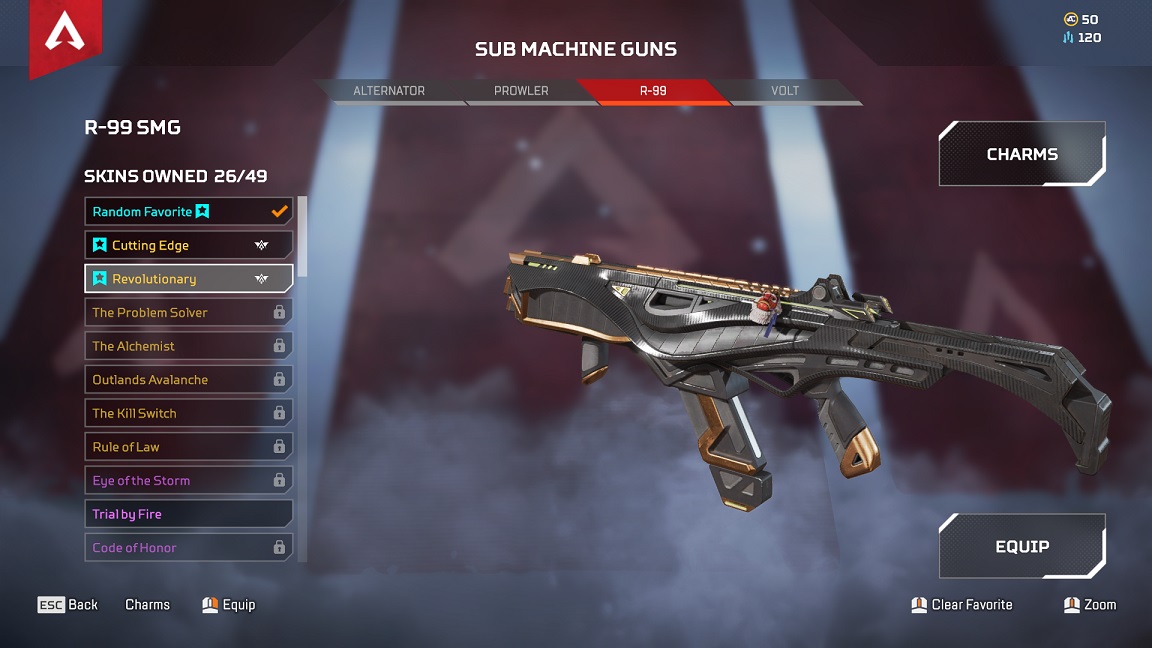 J86uNLF.jpg
