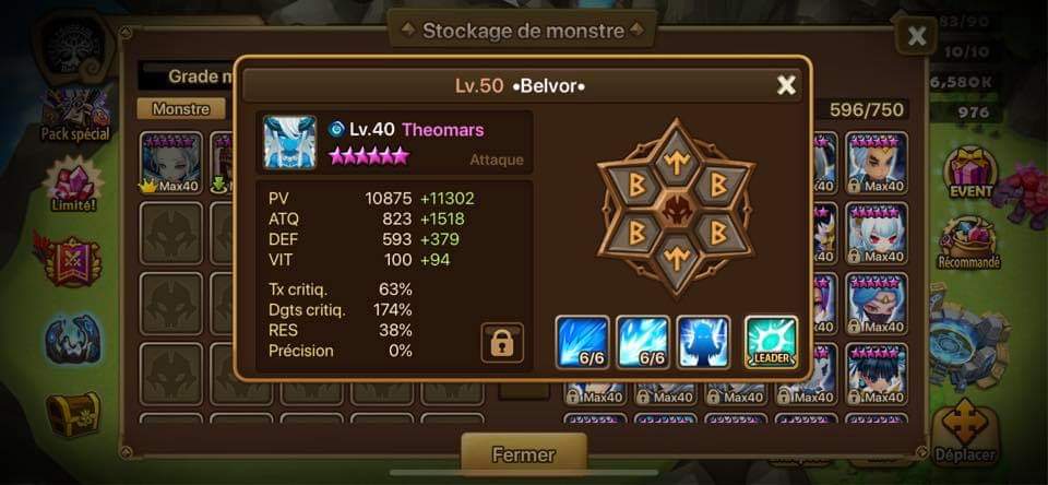 kUi0EWc.jpg