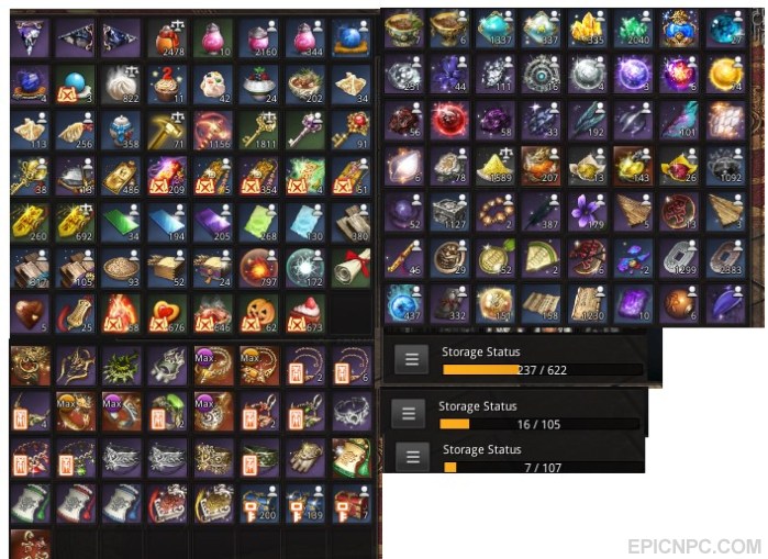 pi1t1fgvg3bgulvzum8c.jpg