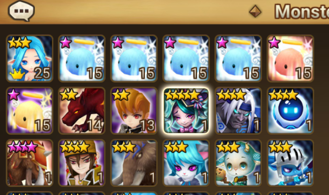 Light-Puppeteer.png