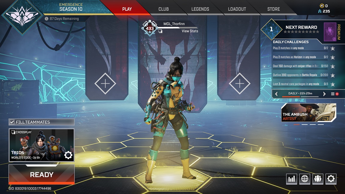 Go5gxjb.jpg