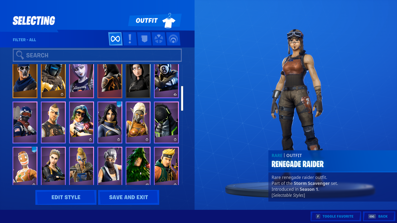 Screenshot-1037.png