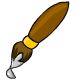 grey_petpetbrush.gif