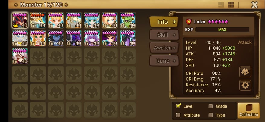 Ha8s4ty.jpg