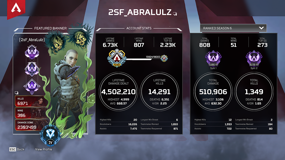 cv16zeZ.png