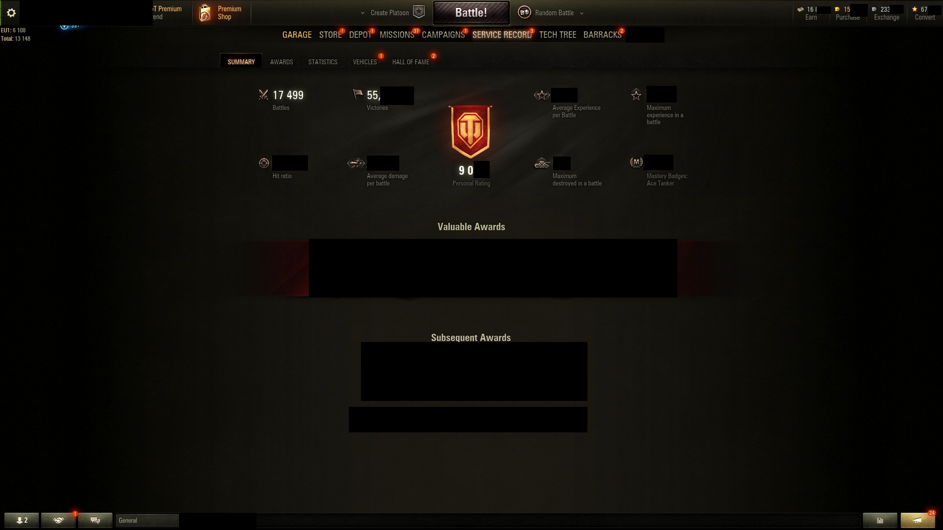 zQKp3OF.png