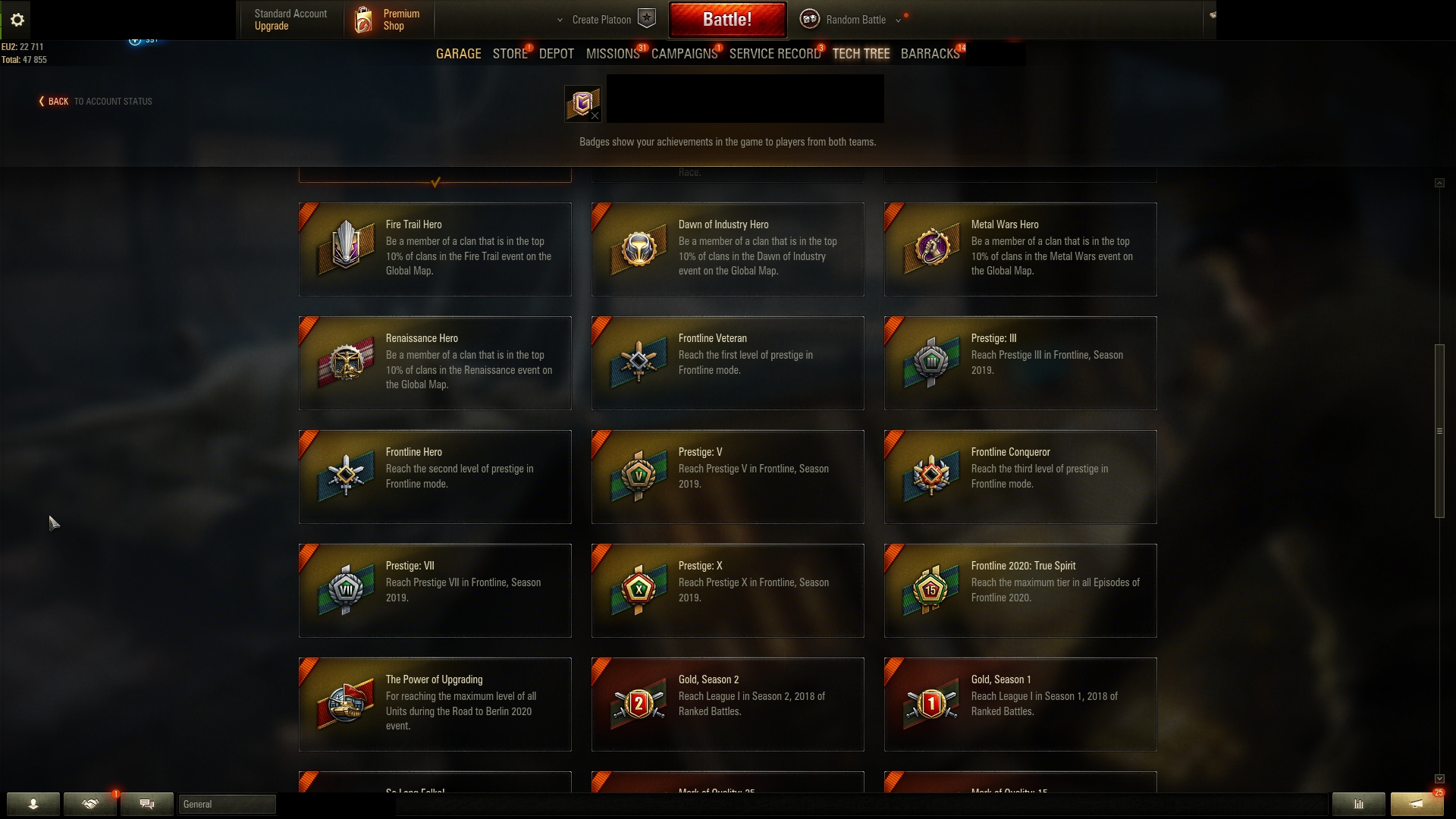 UAOt4l2.png