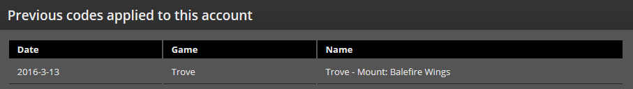 eQW66Aw.png