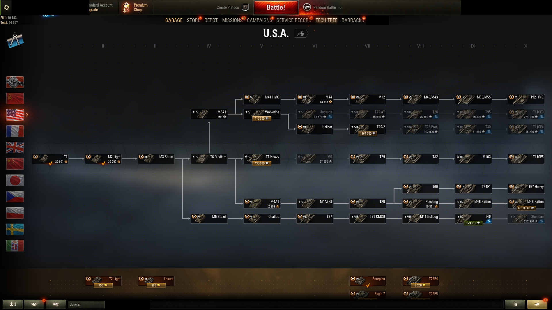 bU64ynB.png