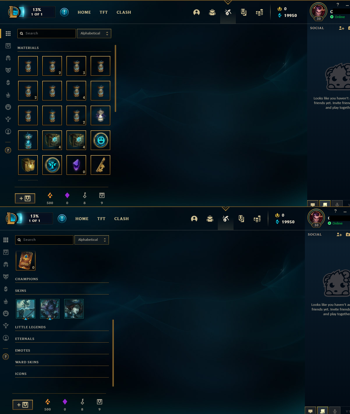 e2BO6vn.png
