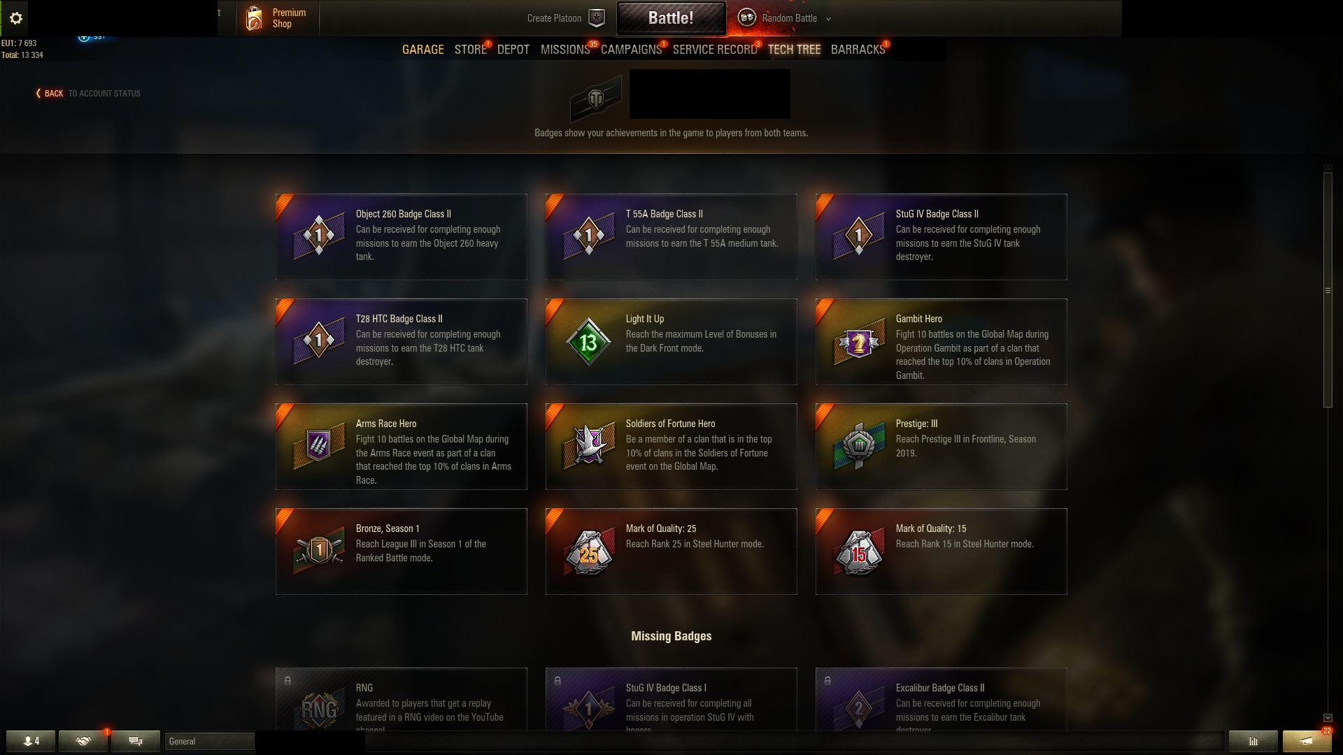 xIaU5yn.png