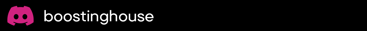 z0BW9jR.png