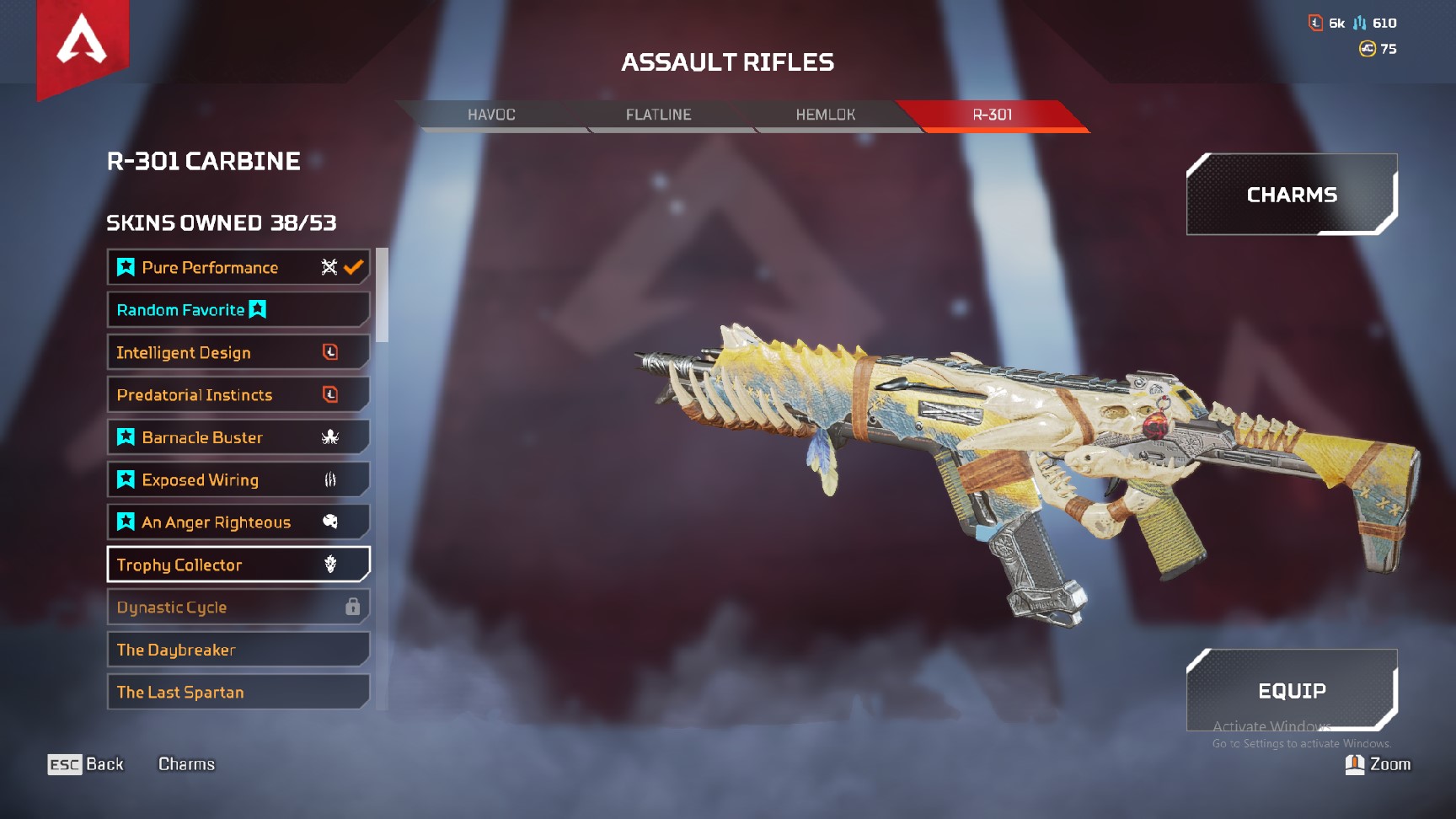 65YSTgh.jpg