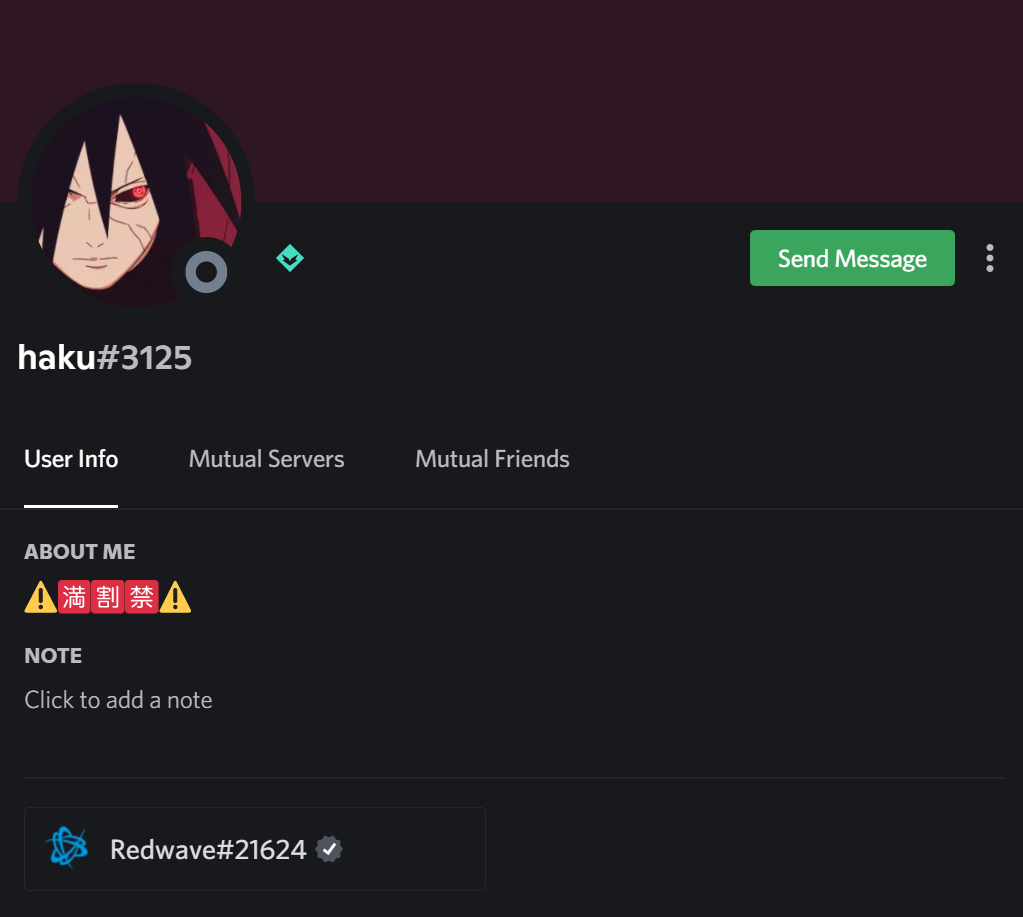 66666.png