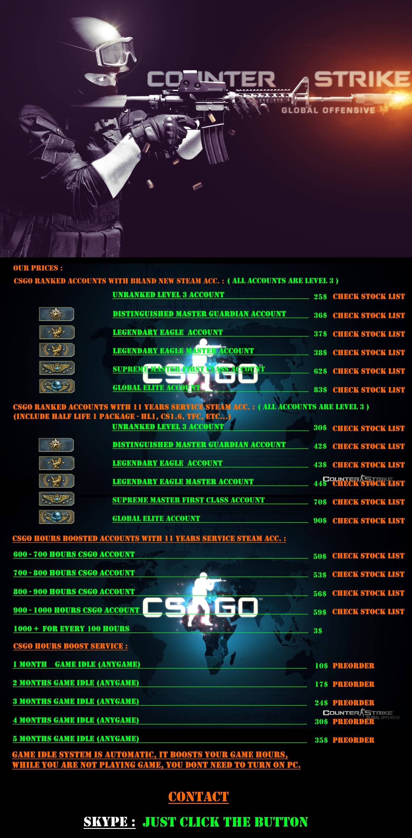Hw8gUjK.jpg