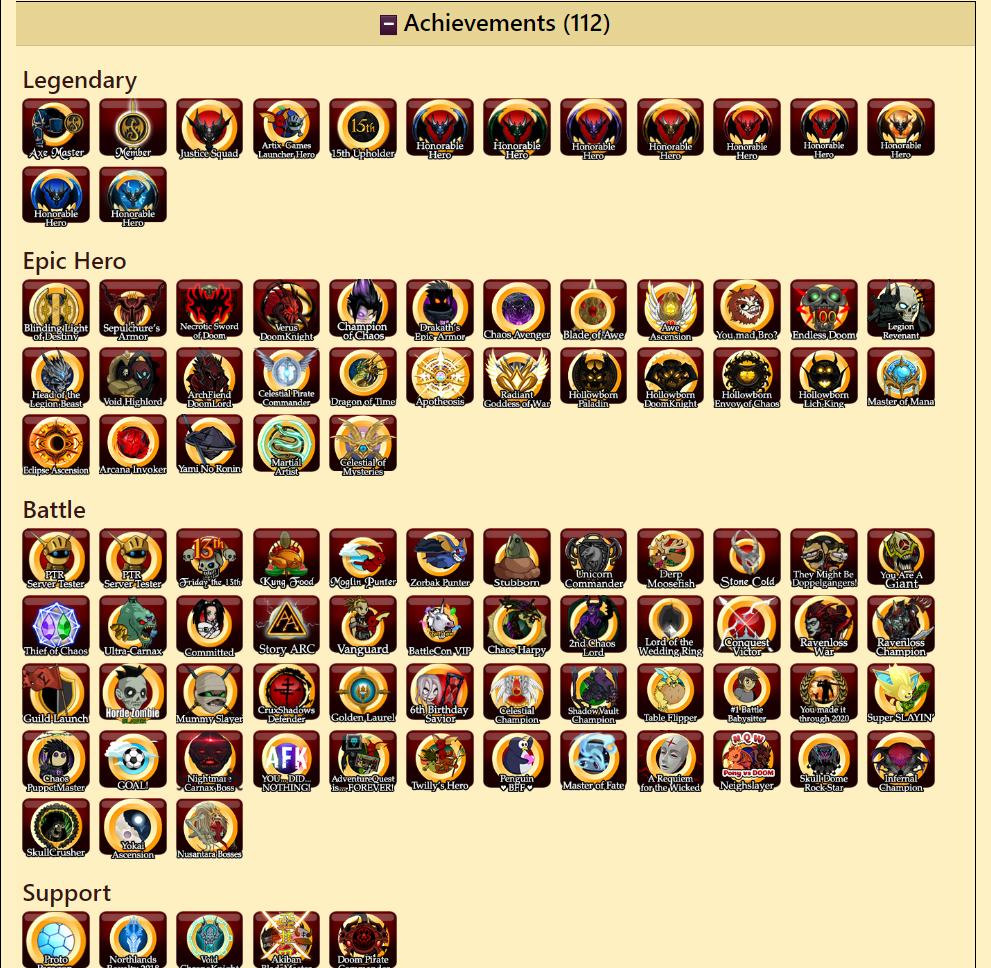 20251120230355355.png