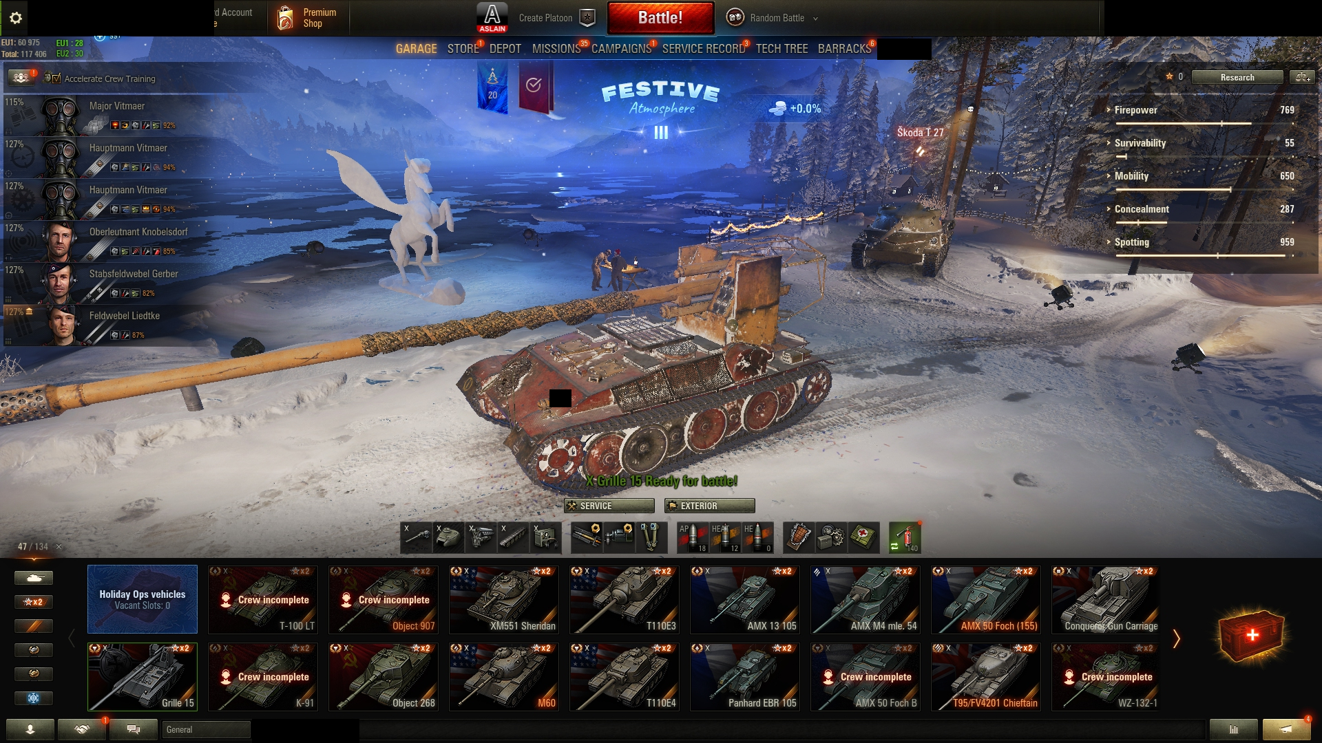 d8DK3IT.png