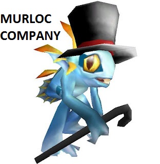 xqU3G7E.jpg
