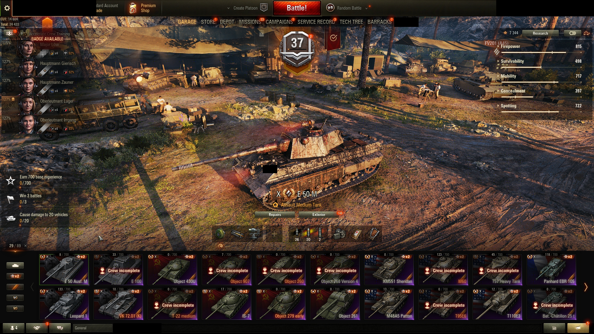 2SRsxVC.png