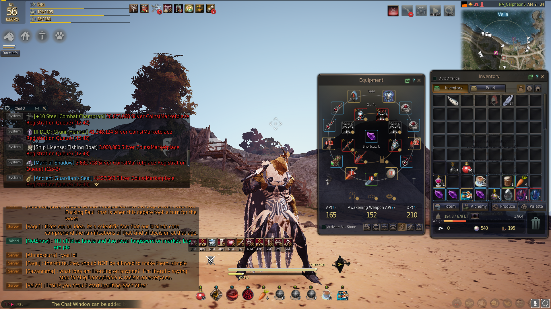 JRnK2kY.png