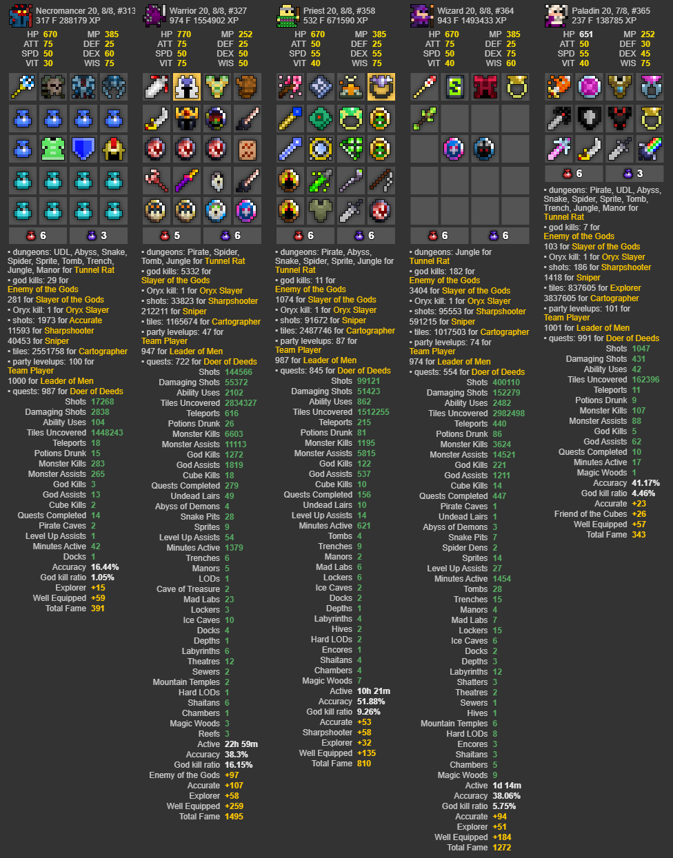 8INlCz8.png