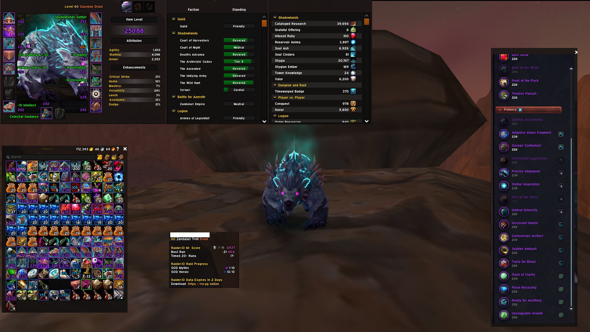WoWScrnShot_011022_222109.jpg