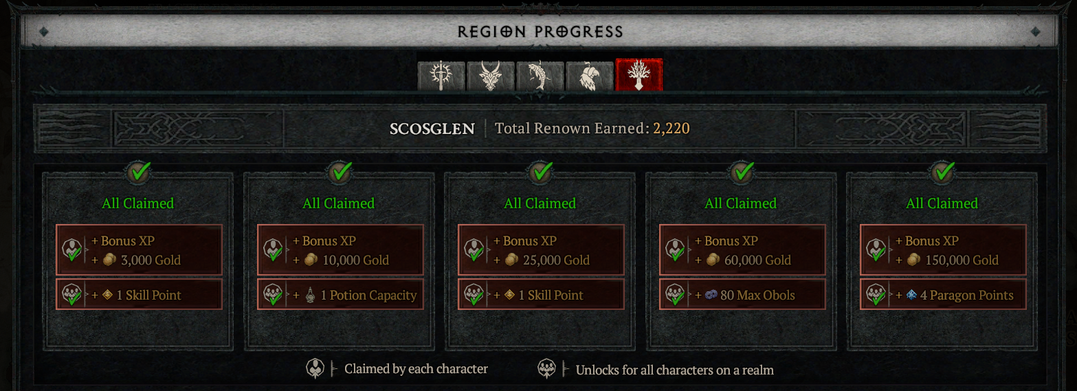 g8PRwfG.png