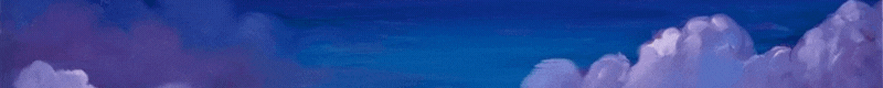 xUQPGyk.gif
