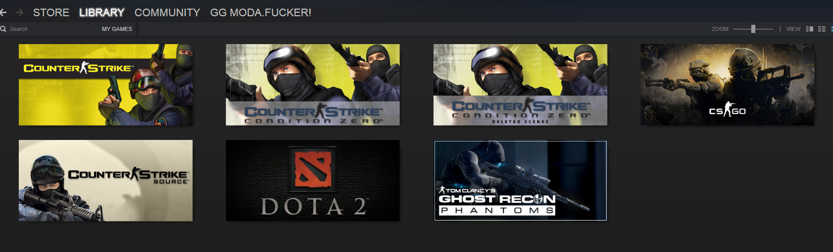xz2rBs4.png