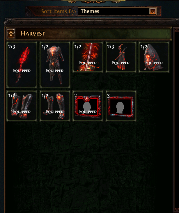 rdHRXz5YTeiIaC4QvHk-Fw.png