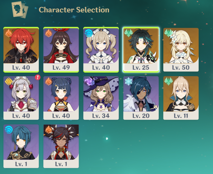 5tnLZUw.png