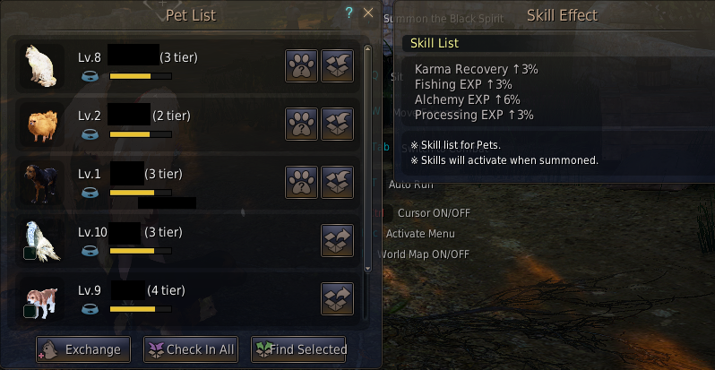 nUKK2RF.png