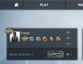 eK6AkMa.png